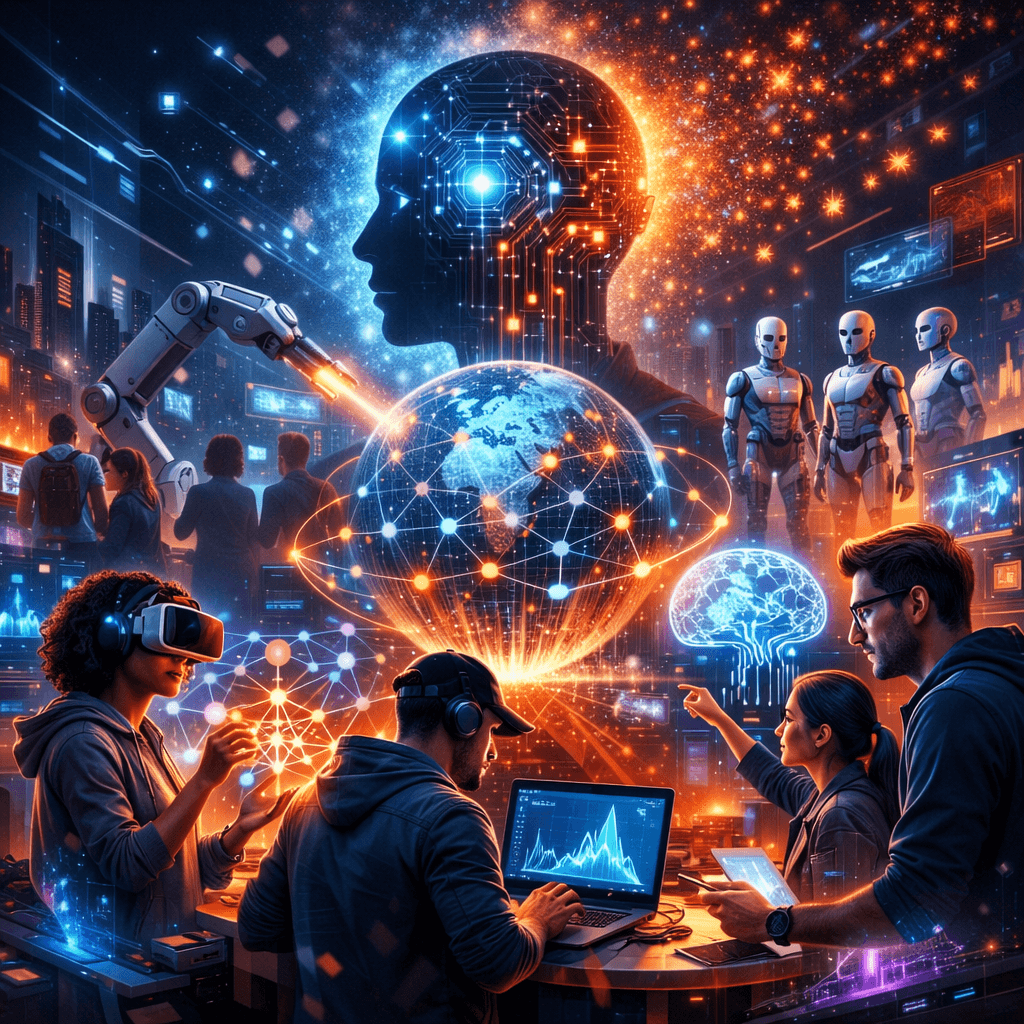 Machine Learning ChatGPT Group β ChatGPT Group