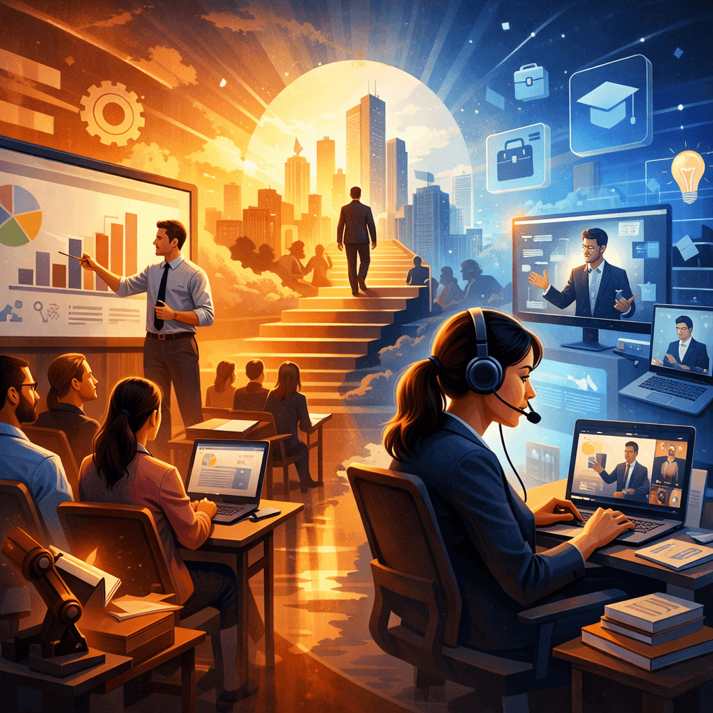 Professional Training ChatGPT Group β ChatGPT Group