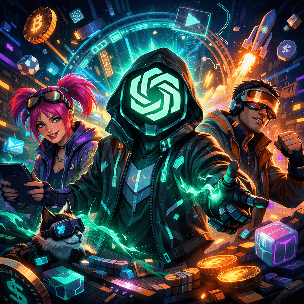 Crazy Club ChatGPT Community β ChatGPT Group